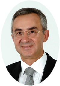 Ed654_Junqueiro