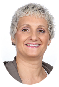 Ed654_Manuela_teste