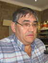 Ed654_RuiAlmeida_IMG_0363
