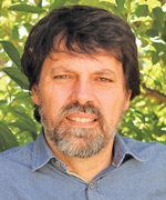 Ed656_Luis-Costa