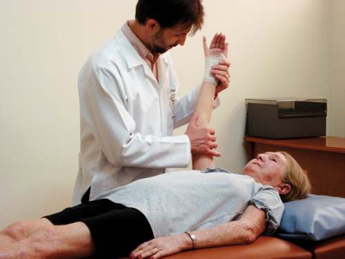 Ed656_fisioterapia
