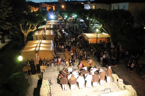 Ed657_Vitela_02