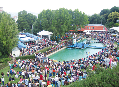 Ed658_feira-vista-geral
