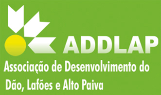 Ed659_ADDLAP