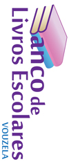 Ed659_Banco-de-LivrosVZL