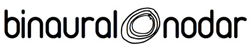 Ed659_Binaural-nodar