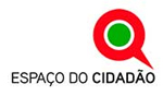 Ed659_EspacoCidadao