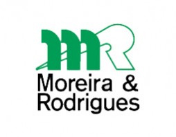 Ed661-MoreiraRodrigues
