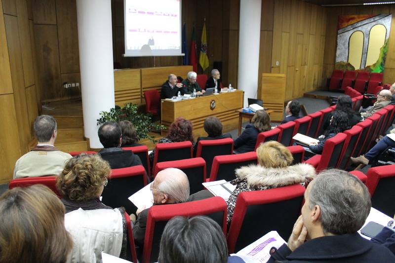 foto vf