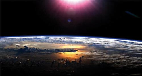 Ed668_DistanciaSolTerra