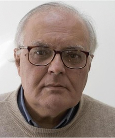 Ed671_ManuelLucena