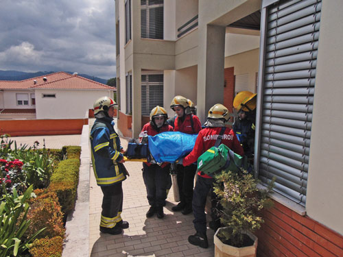 698_SPS_Misericordia-Simulacro_Evacuacao_vitima