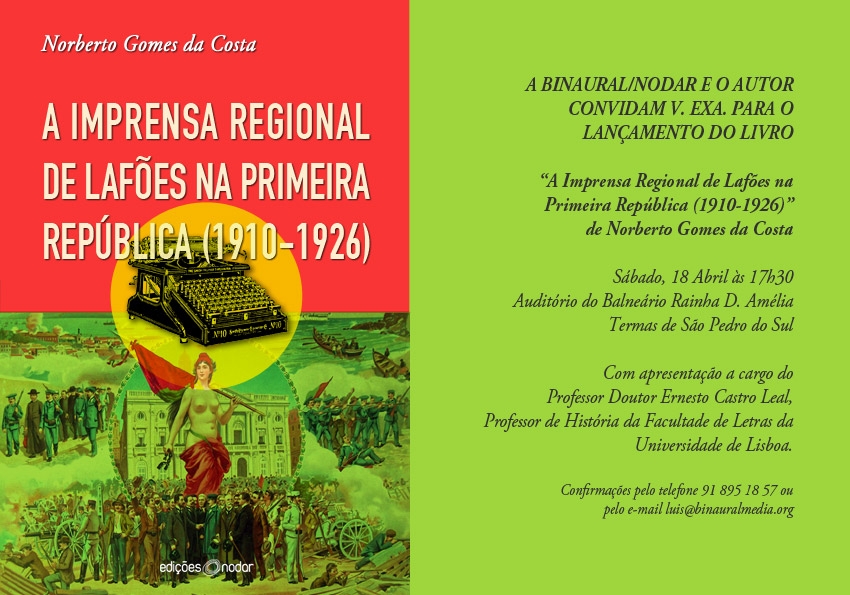 194342-Imprensa-Regional-de-lafoes-na-primeira-republica-Convite-850x595