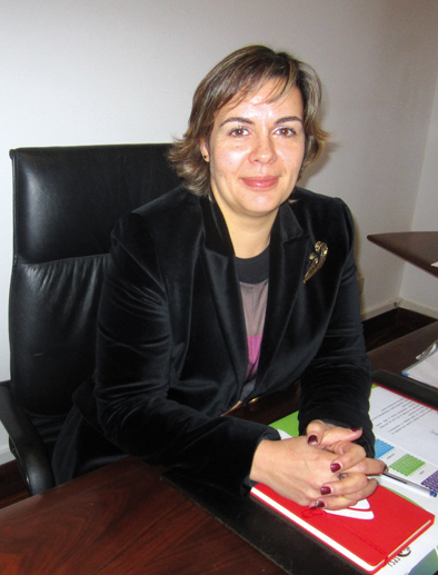 Ed646_TeresaSobrinho_IMG_9261