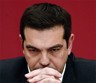 Ed680_Tsipras