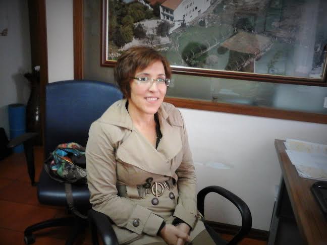 81e41af4-c870-4e62-b65d-85bfd112cc65