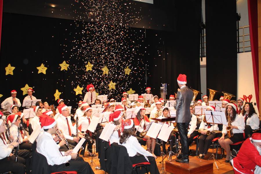 Natal