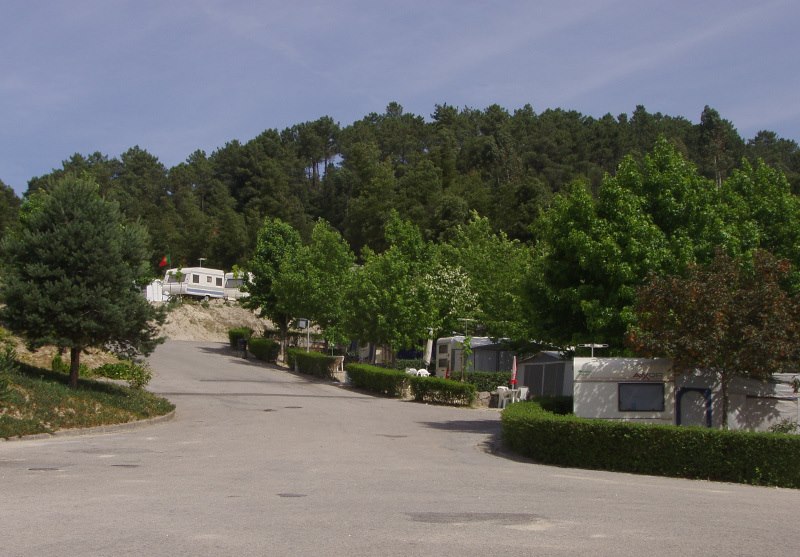Parque