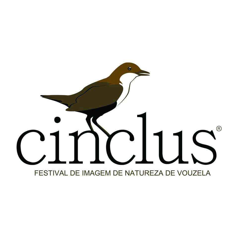 cinclus logo