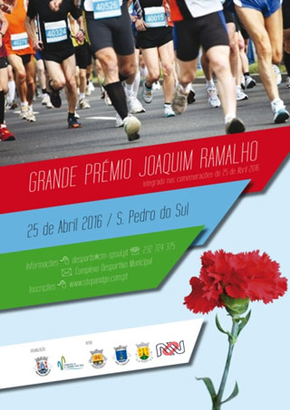 694-SPS-JoaquimRamalho