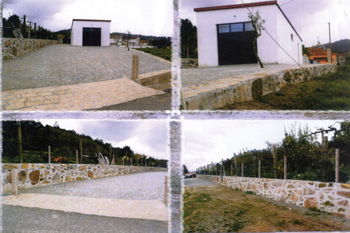 695_CasaMortuaria_Vilharigues_img136