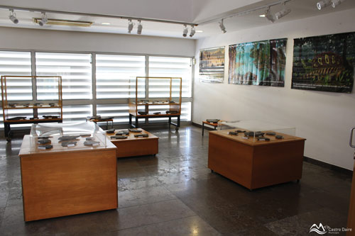 696_CDaire_exposicai01-IMG_0166-cópia
