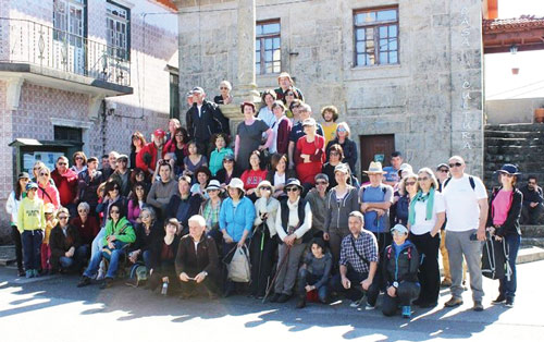 696_CoutoEsteves-Caminhada_Biodiversidade_LANCE