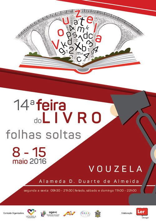 696_VZL_cartaz-feira-livro