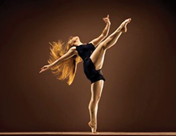 696_Viseu_DiaMundialDanca