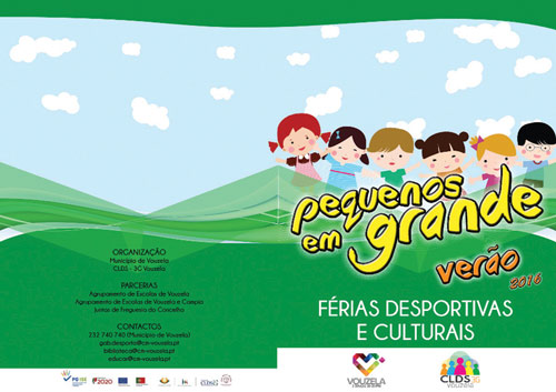 696_Vzl_feriasDesportivas