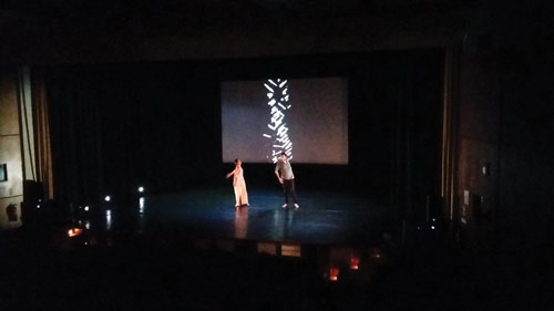 697_OF_EspectaculoDanca