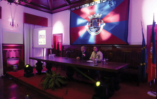 697_SPS-Festas03_DSC06002