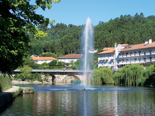 697_Termas-SPS_Morgado