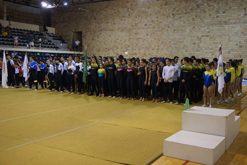 03-06_FestaDesporto-2015