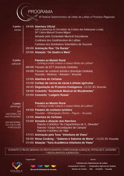 03-06_adiada_FeiraVitela-programa