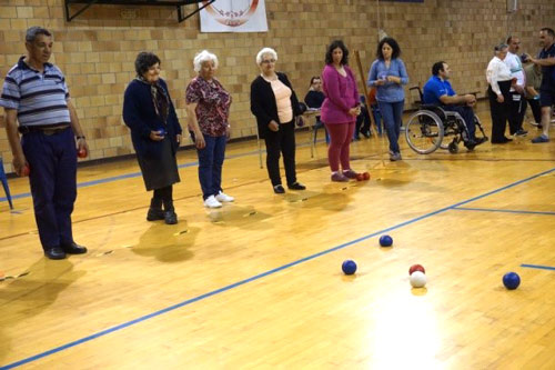 20-06_Boccia-02