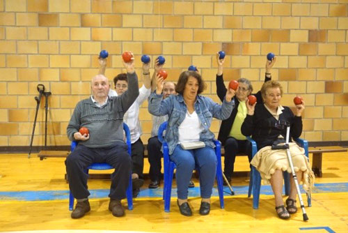 20-06_SPS_Boccia
