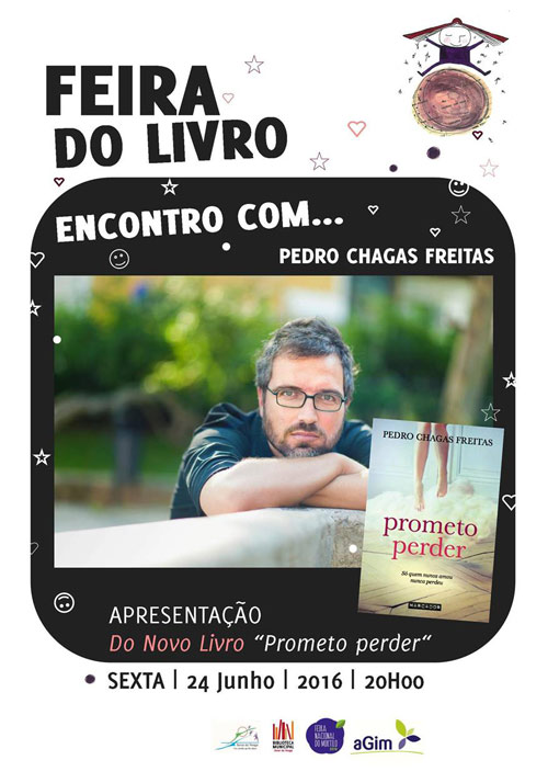 22-06_PedroChagasFreitas-Sever