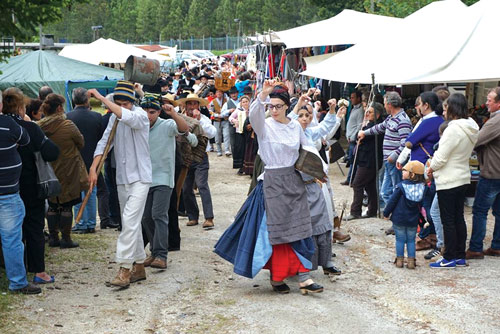 698_FestivalFolc-VM03