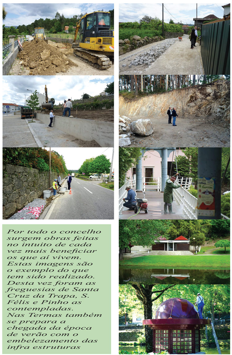 698_SPS-obras