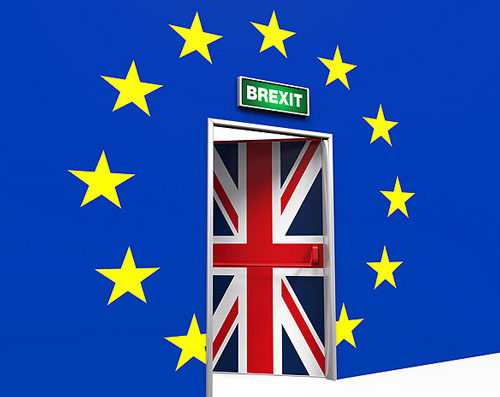 699_Brexit-MarioPereira