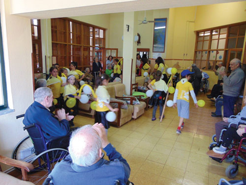 699_OF-Ida-Lar-Escuteiros
