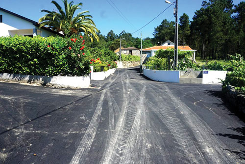 699_SPS_ArruamentoSegadaes