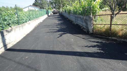 699_SPS_DrizesPavimento-rua