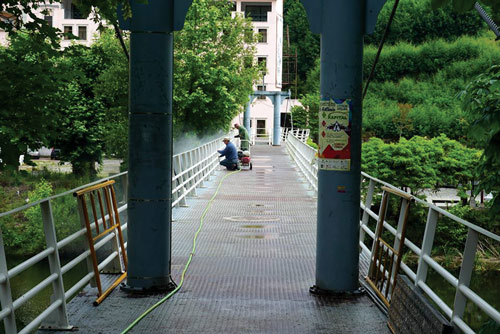 699_SPS_PonteTermas