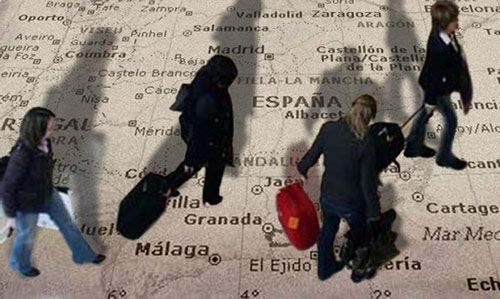 699_emigracao-MarioAlmeida