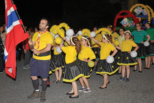 OF_Marchas-19-001826_