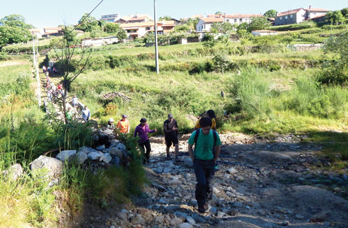 OF_PercursoPedestrePRM3_DSCN7344
