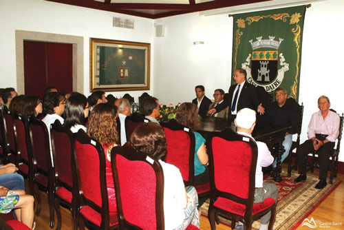 13-07_CDaire_centro-interpretacao01