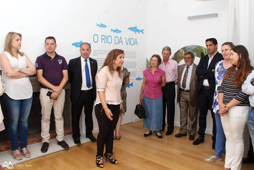 13-07_CDaire_centro-interpretacao02